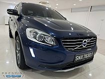singaporeautos